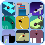 Ninja.io