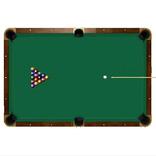 Nine Ball
