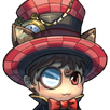 Phantom-Dieb APK