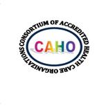 CAHO Learning Platform