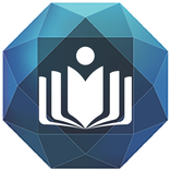 LMExchangeApp