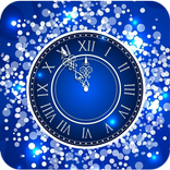New Year Countdown- 2016