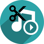 MusiBeatz Audio Cutter