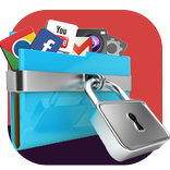 App Lock