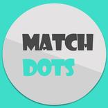 Match Dots