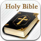 Listen Holy Bible