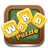 Word Puzzle