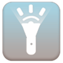 Flashlight APK