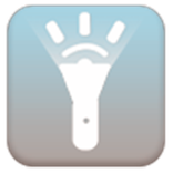 Flashlight