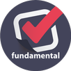 AppProva Fundamental APK