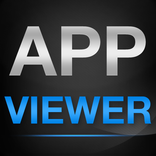 AppViewer