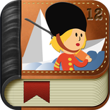 Classic Fairy Tales for Kids