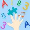Kids Smart Games PRO APK