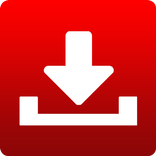 Mega File Downloader