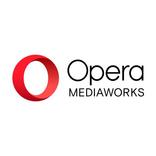 Opera Mediaworks DACH Showroom