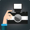 Learn Photography APK