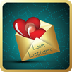 Love Letters APK