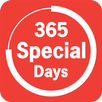 Special Day Reminder APK