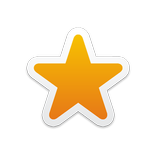 ”App Rating Calculator