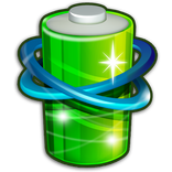 Battery Magic