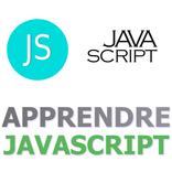 Apprendre JavaScript