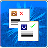 App Review
