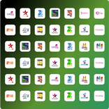 TV Guide for Hotstar