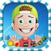 Toy Crush Mania APK