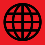 Net Neutrality and Airtel Zero