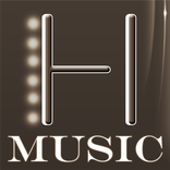 Hindi Movie Songs HD Free