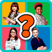 Shakers Quiz Game APK