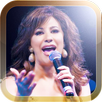 Arabic Music Video Songs FREE APK