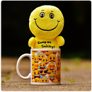 10000+ Hindi Jokes APK