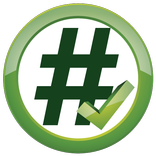 Root Checker App