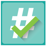 Root Checker Tool