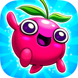 Berryland Blast