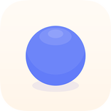 100 Dots!