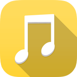 Song Quiz