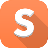 The Synonym Scrambler