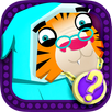 Riddle Quest – 1,000 riddles APK