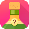 Truth or Dare APK