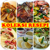 Allrecipes APK