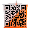 QRCO APK