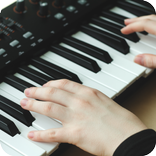 ORG 2018 Piano - Electronic