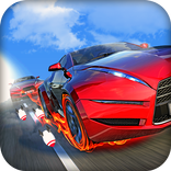 Car Driving - Death Race