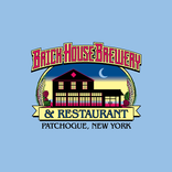 Brickhouse Brewery