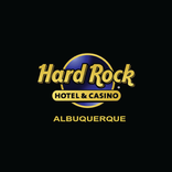 Hard Rock