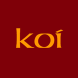 Koi