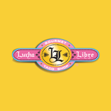Lucha Libre