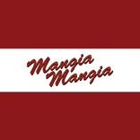 Mangia Mangia